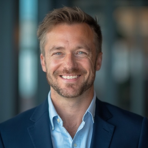 Erik Lindqvist — casino utan bankid expert